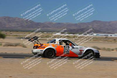 media/Oct-15-2023-Lucky Dog Racing Chuckwalla (Sun) [[f659570f60]]/2nd Stint Turn 9 Inside/